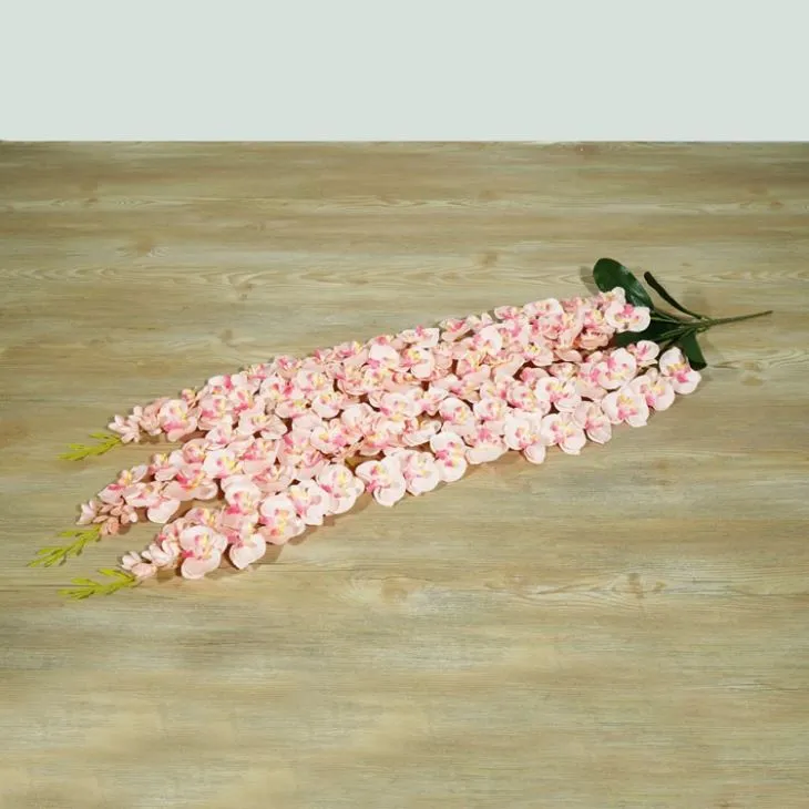 Factory Direct Sale Artificial Orchids